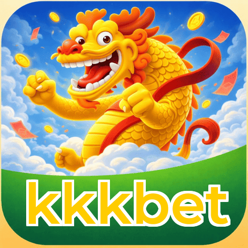 kkkbet segurança SSL 256-bit - Licença Curaçao, eCOGRA, GLI certificado