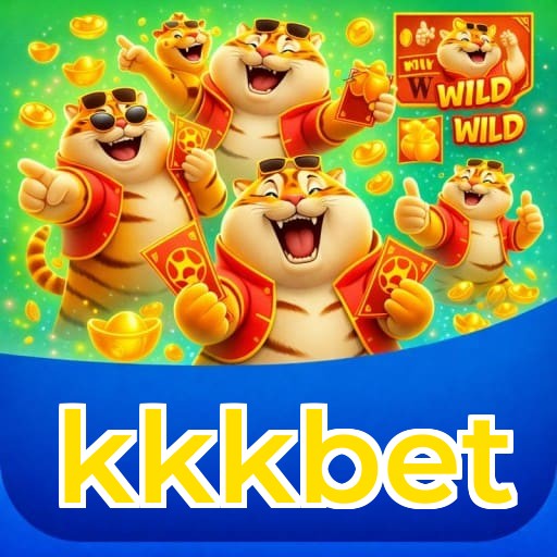 Catálogo kkkbet 2.547 jogos - Pragmatic Play, Evolution, NetEnt