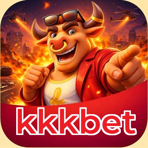 Passo a passo para baixar o app kkkbet — ilustração editorial
