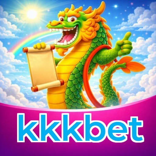 Requisitos do APK da kkkbet para Android
