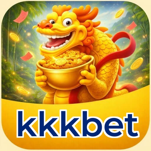 kkkbet APP mobile iOS Android - 187 mil downloads São Paulo Rio BH