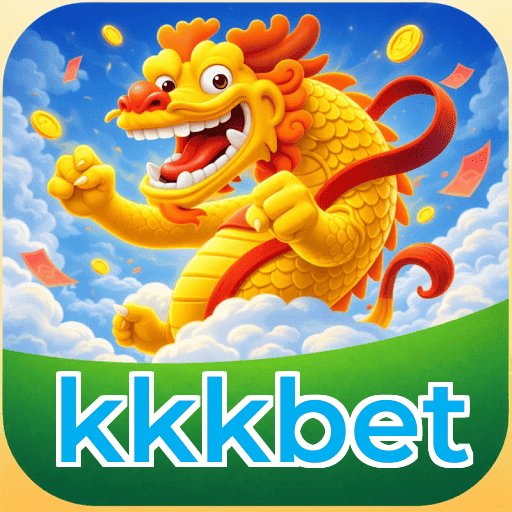 kkkbet bônus R$5.000 + 500 giros - Rollover 35x, prazo 30 dias, 38% taxa conversão