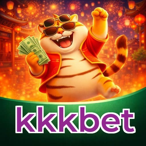 Números de slots e jackpots em material promocional antigo — ilustração, não auditoria