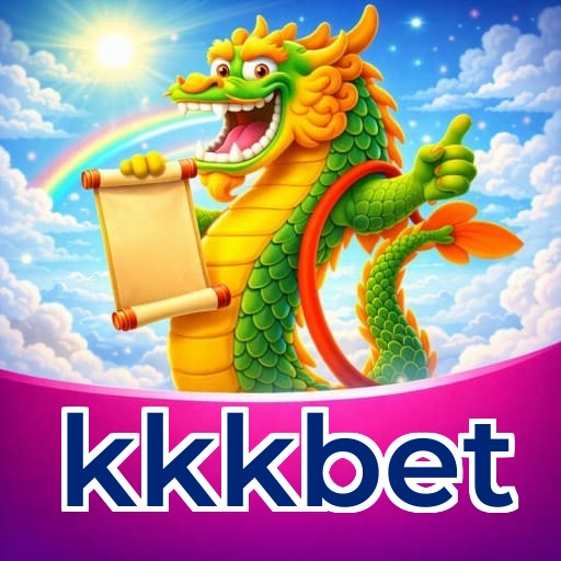 Provedores de slots citados em material de marketing