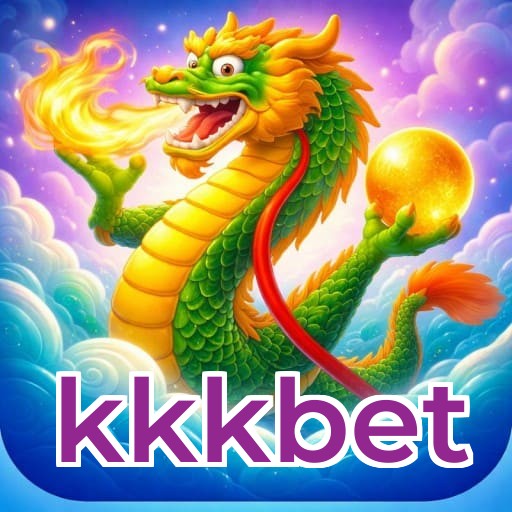 Números do app kkkbet em material de marketing — ilustração, não auditoria