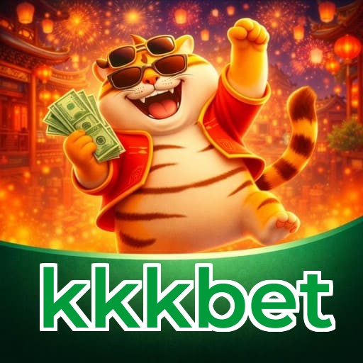 Gestão de banca em slots — ilustração editorial, sem estratégia garantida