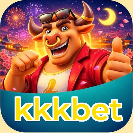 kkkbet PIX instantâneo Brasil - Depósito e saque em minutos 24/7