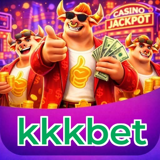 Tabela RTP dos jogos de cassino da kkkbet