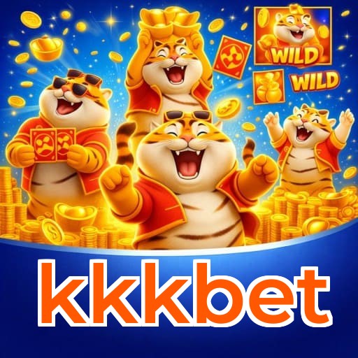 FAQ kkkbet Brasil - Perguntas frequentes sobre bônus, PIX, RTP, APP mobile e VIP