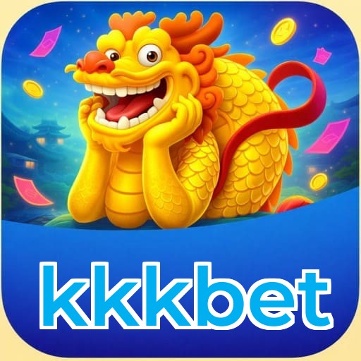 Jogo responsável kkkbet - Ferramentas de controle, limites, auto-exclusão, suporte CVV 188