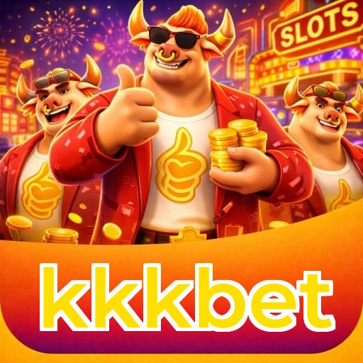 Jogo responsável: limite de tempo e banca antes de apostar