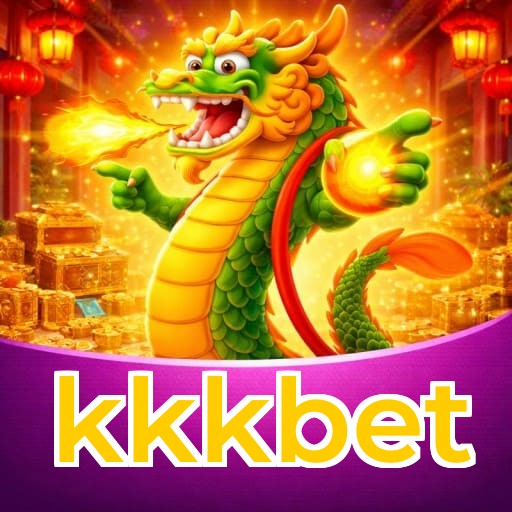 Tabela RTP verificado dos top 15 jogos mais populares kkkbet - Gates of Olympus, Fortune Tiger, Aviator