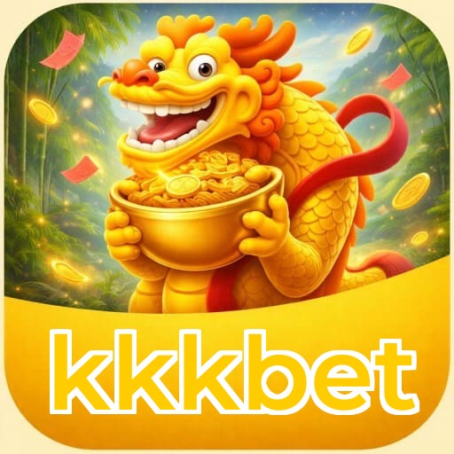 Comparação APP mobile vs versão web da kkkbet