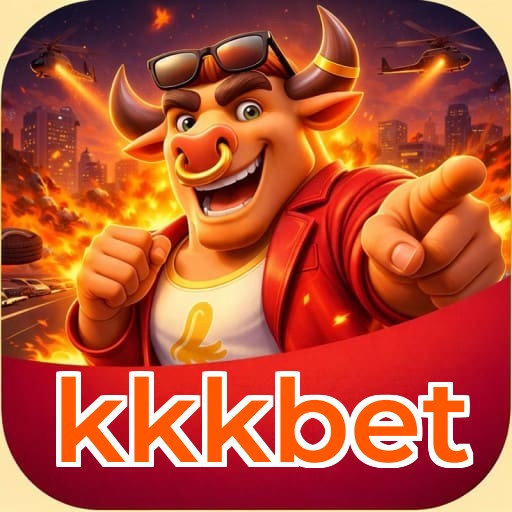 Instalação segura do APK Android kkkbet — ilustração editorial