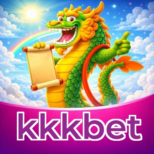 kkkbet suporte 24/7 português Brasil - 47 atendentes brasileiros chat ao vivo
